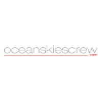 Oceanskies Crew Limited