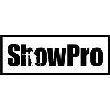 ShowPro