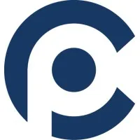 Popovici Chouliareas Legal Inc.