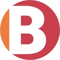 Branch Audiovisual