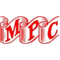 Modern Packaging Company