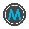 MacCallum Law Group LLP MacCallum Law Group LLP