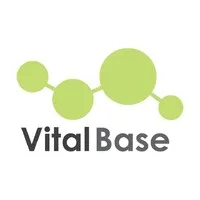 Vital Base International Limited Vital Base International Limited