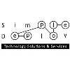 SimpleDeploy