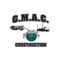 GMAC Construction