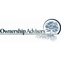 Ownership Advisors, Inc.