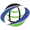 Pacific Network Solutions Pacific Network Solutions