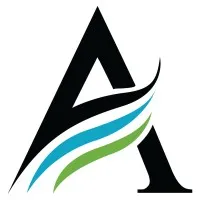 Aimbridge Energy Group