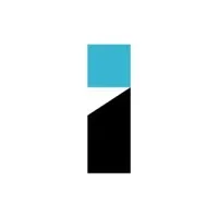 isotech.id