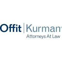 Offit Kurman Charlotte Metro