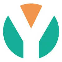 Yielder