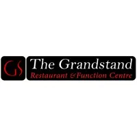 The Grandstand