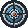 Precision Sales Recruiting