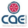 CAE Technology Services