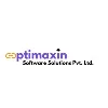 Optimaxin Solutions Optimaxin Solutions