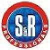 S&R Professionals
