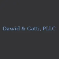 Dawid and Gatti,PLLC
