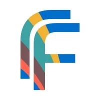 Foster&Forge