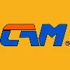 CAM Packing Machine