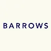 Barrows Barrows