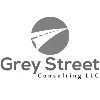 Grey Street Consulting, LLC Grey Street Consulting, LLC