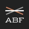 American Bar Foundation American Bar Foundation