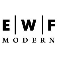EWF Modern