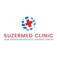 Suzermed Clinic