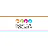 Thane SPCA