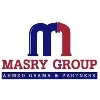 Masry Group