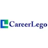 CareerLego Consultants