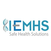 IEMHS