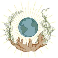 Climate Care Innovations Inc