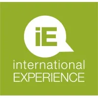 International Experience - USA