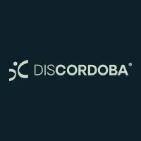 Discordoba Discordoba