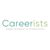 Careerists