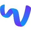 Wunderite Wunderite