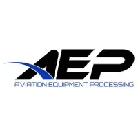 Aviation Equipment Processing