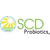 SCD Probiotics, LLC SCD Probiotics, LLC