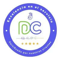 Digital Content - DC