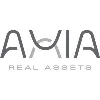 Axia Real Assets Axia Real Assets