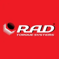 RAD Torque Systems