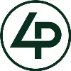 4POTENTIA® 4POTENTIA®