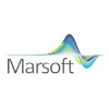 Marsoft