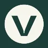 Verada Verada