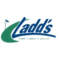 Ladd's - A US Golf Car Company