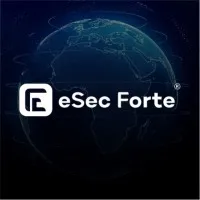 eSec Forte® Technologies
