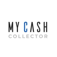 My cash collector