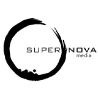 Supernova Media Sdn Bhd