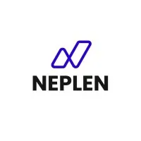 Neplen Neplen